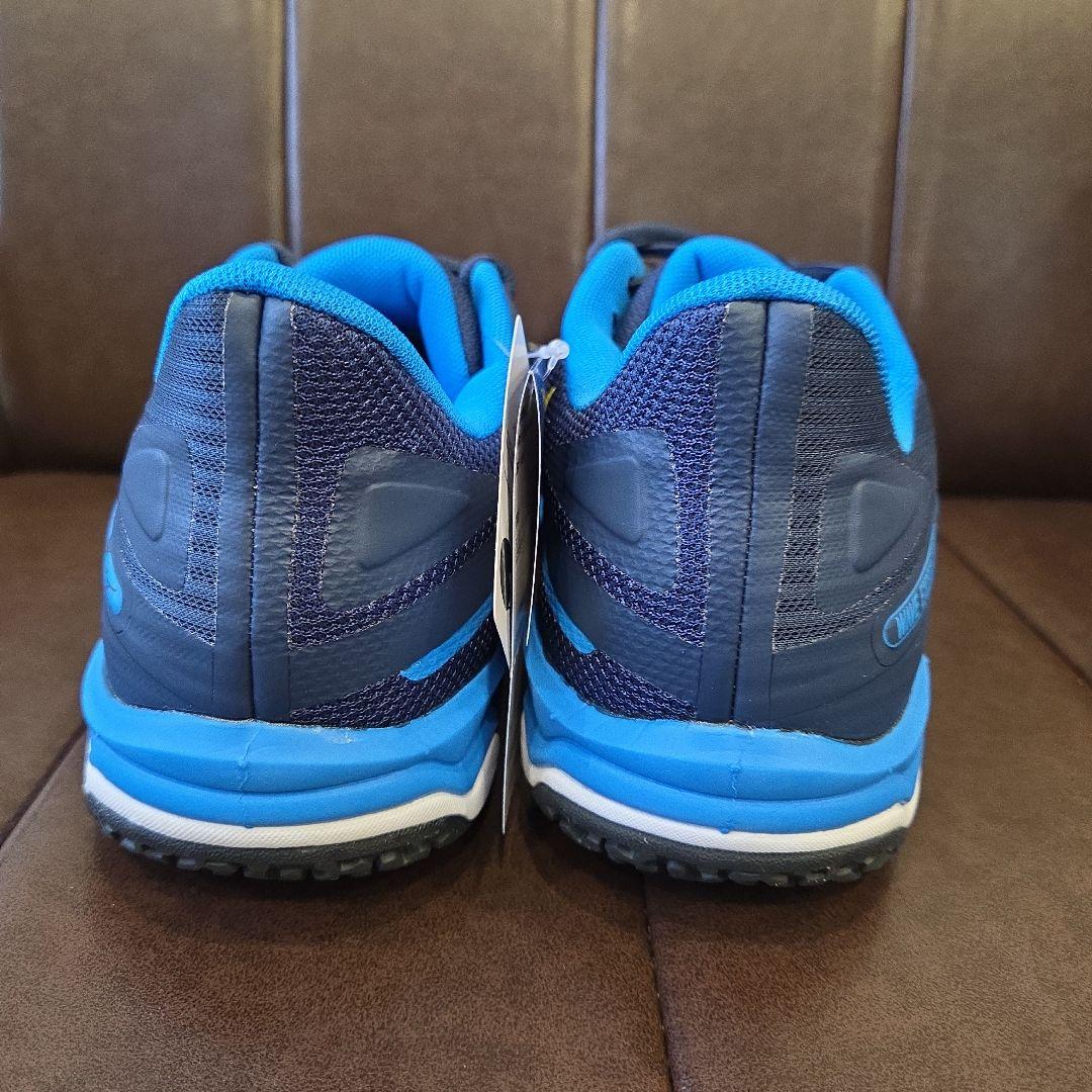 ウェーブエクシードライト2ワイド26.5cm