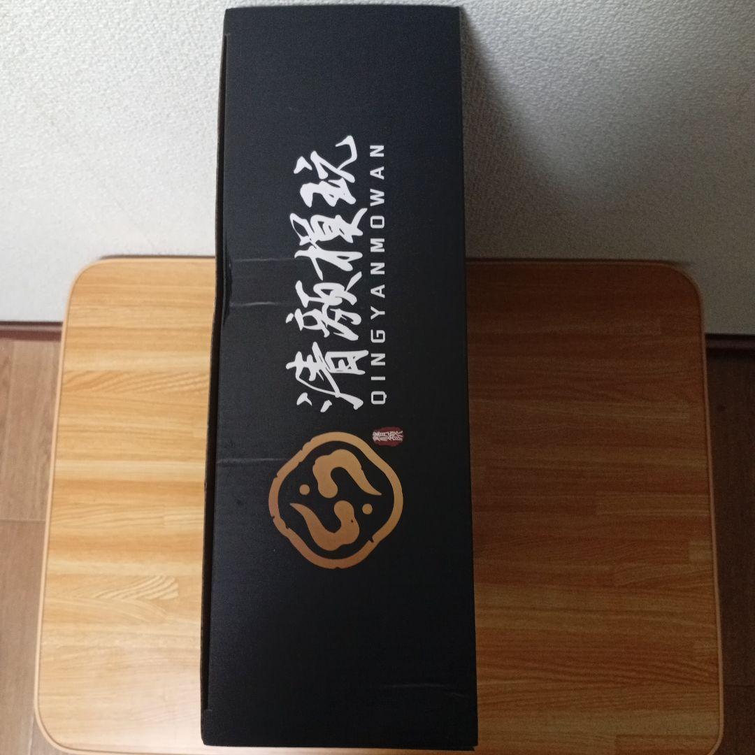 月*き様 ニーアオートマタ 2B　バニーVer. フィギュア　海外製