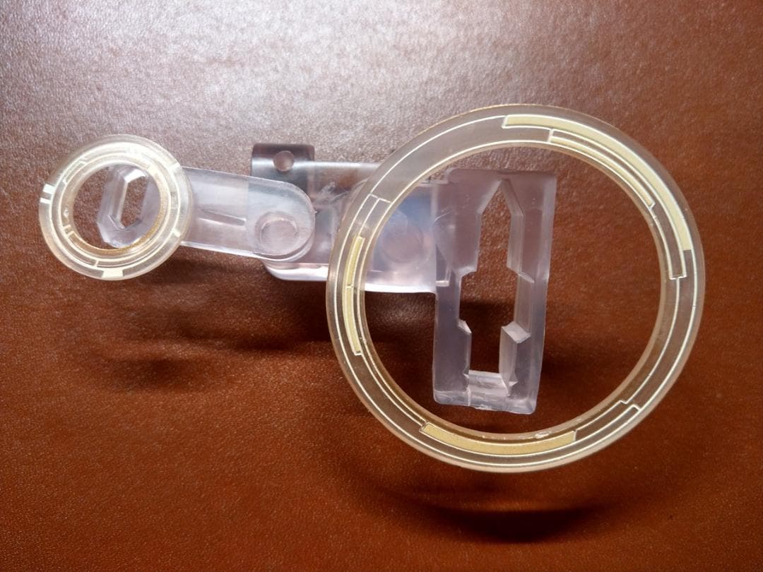 ニーア オートマタ PLAY ARTS改 <ヨルハ A型 二号 DX版>