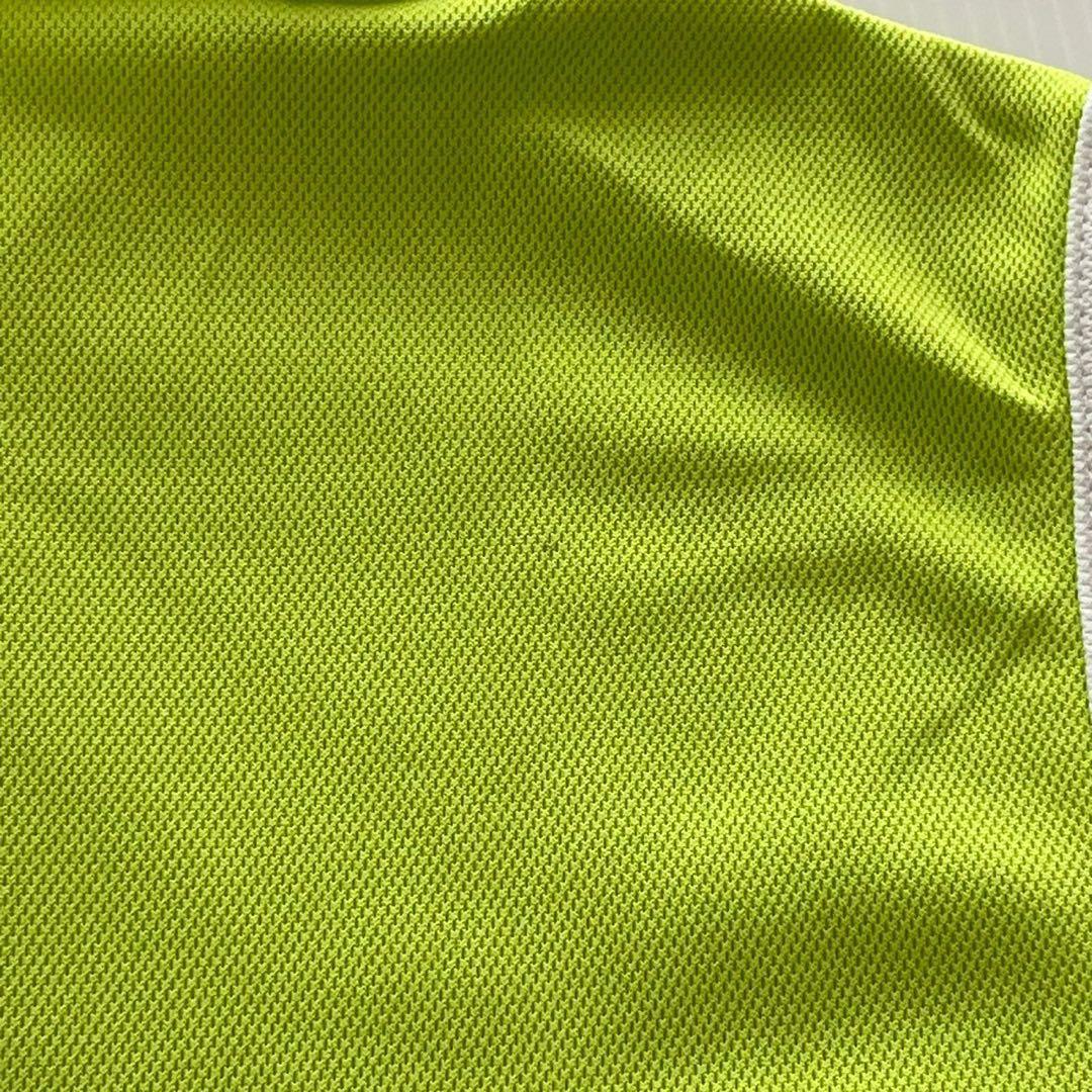 archivio アルチビオ　ゴルフウェア　レディース　ノースリーブ　襟　美品