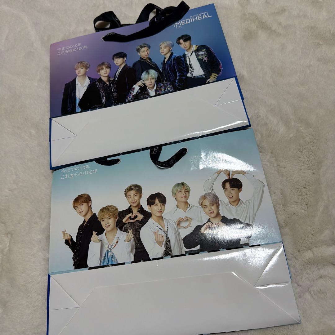 BTS ジョングク 公式 ジョングクうちわ