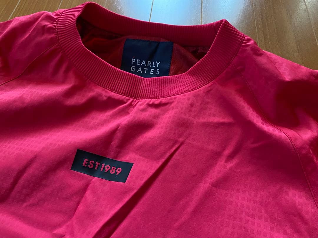 Tomoさま　専用ページ