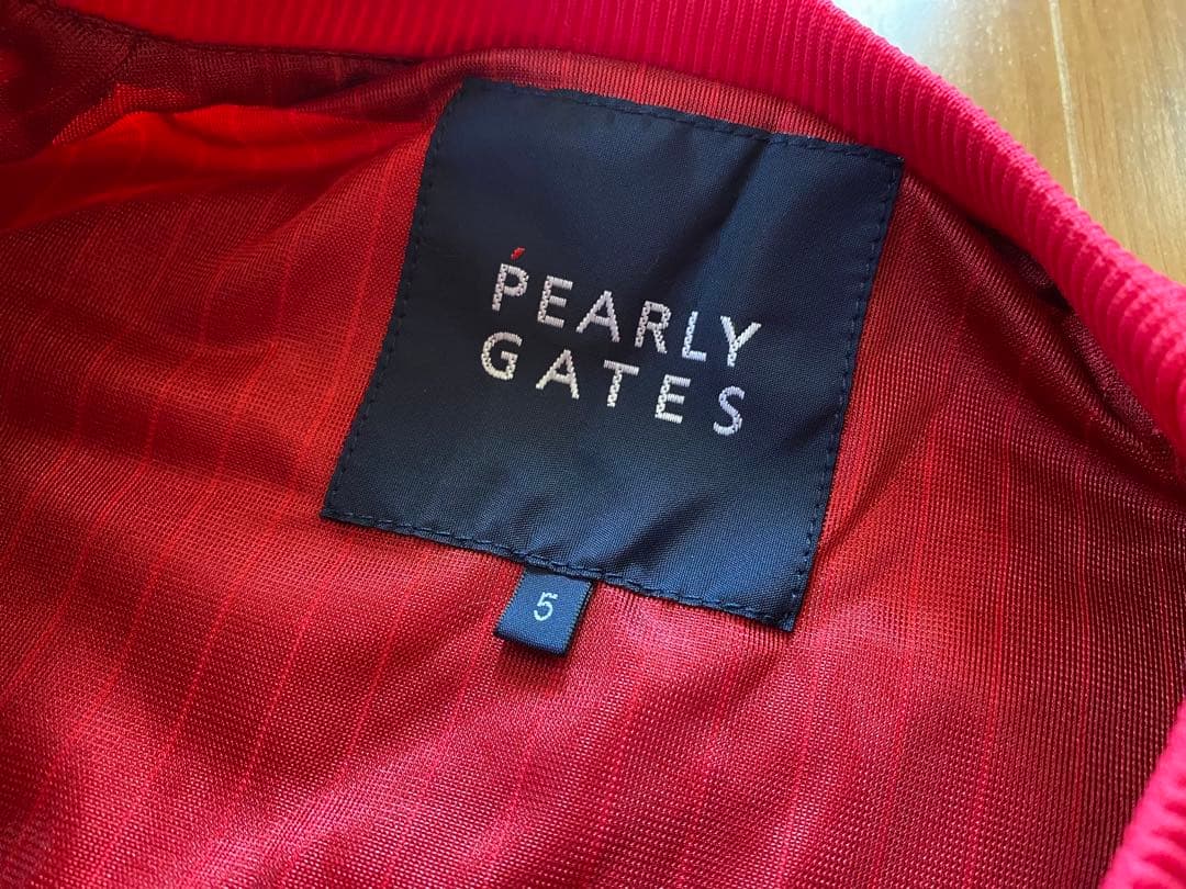 Tomoさま　専用ページ