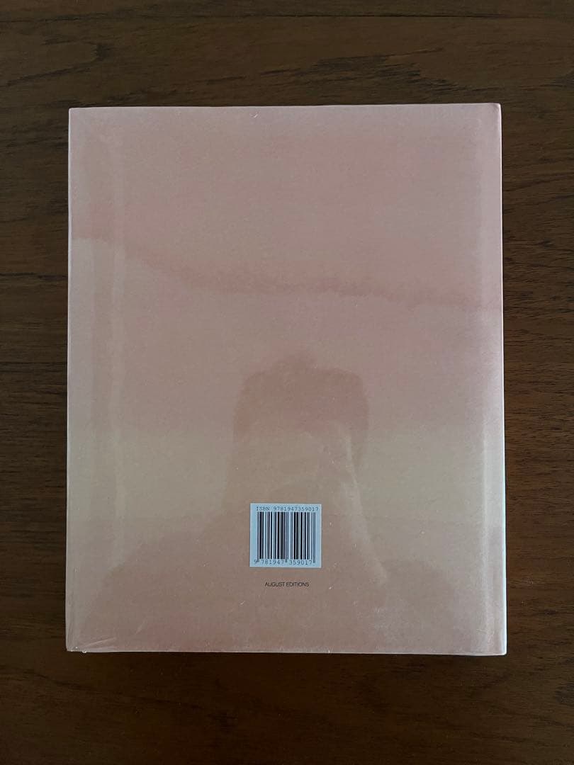 アート・デザイン・音楽 Mats Gustafson: Nude