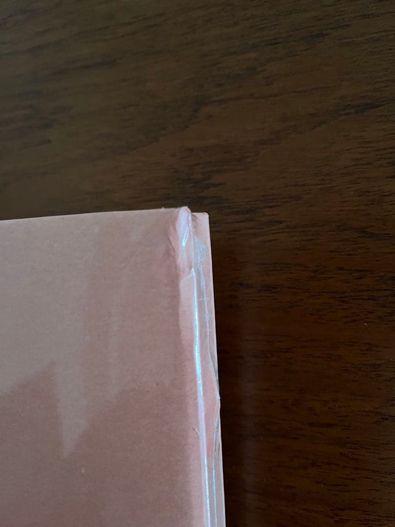 アート・デザイン・音楽 Mats Gustafson: Nude