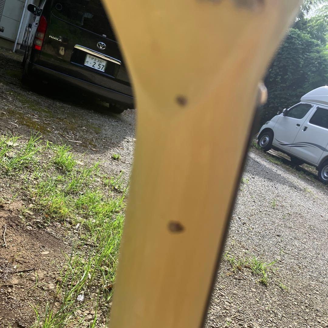 アコースティックギター