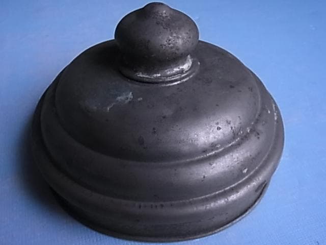 和ガラス　ナツメ型　地球瓶　ガラス瓶　駄菓子屋　菓子瓶　戦前　大正　昭和レトロ