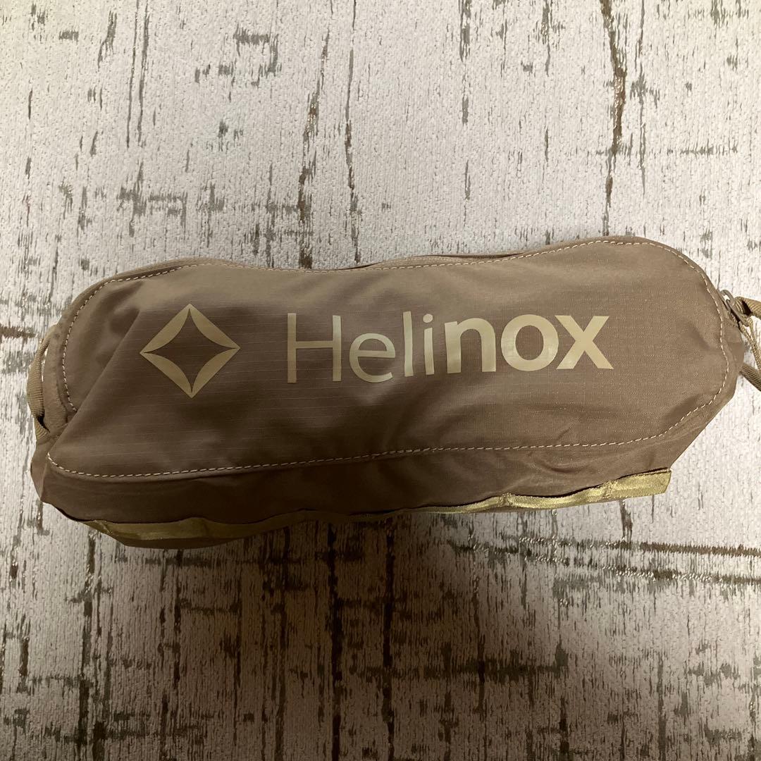 テーブル・チェア・ハンモック KAMATA