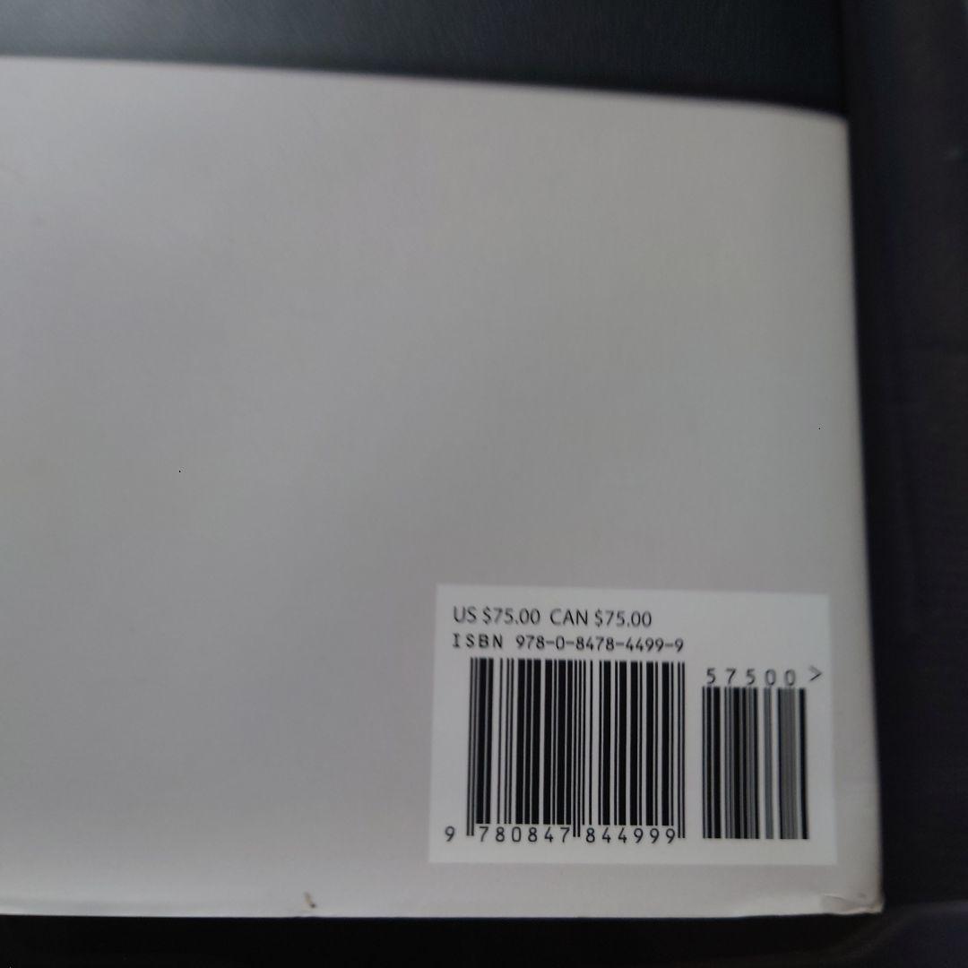 SONY DESIGN MAKING MODERN　英語版　最終価格