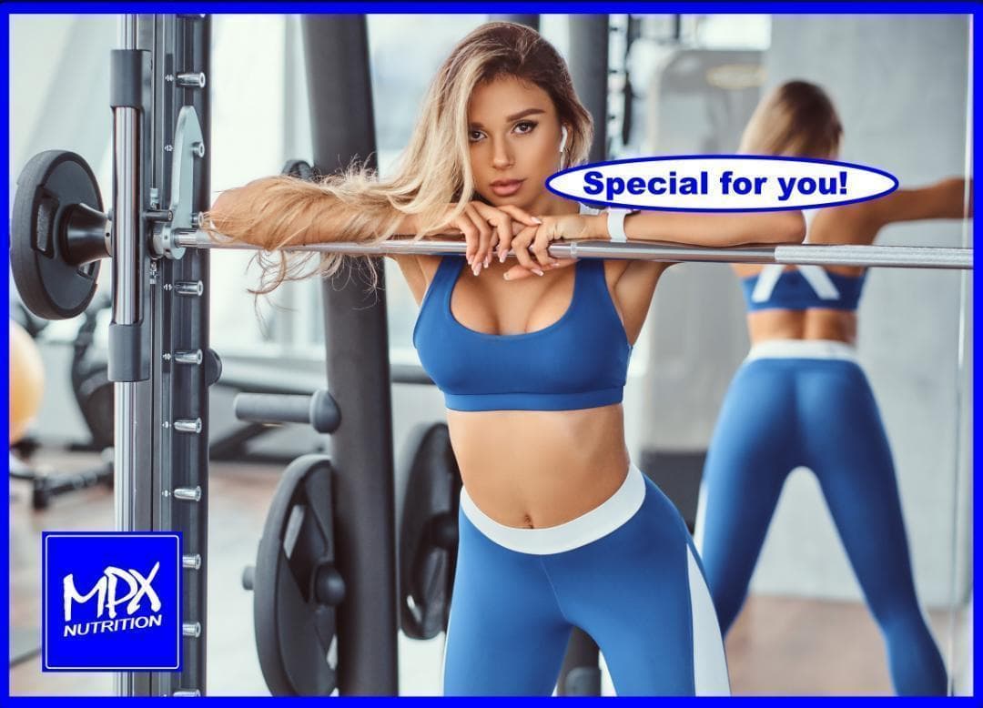 MPXプロテイン 5kg★ホエイ＆ソイプロテイン★クレアチン★ラズベリー味R