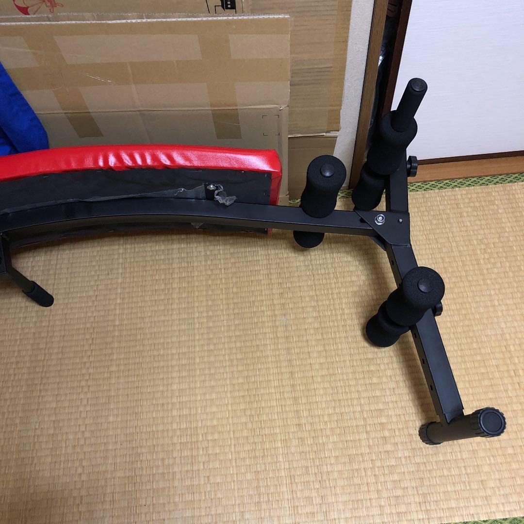 サイズ巾400長さ1500