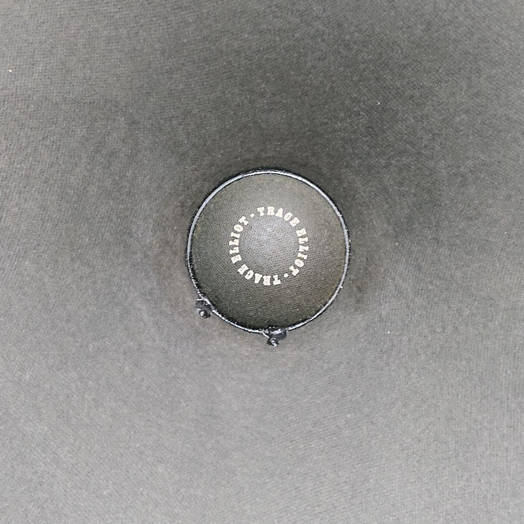 Trace Elliot 1524T Celestion C15H-200 1本