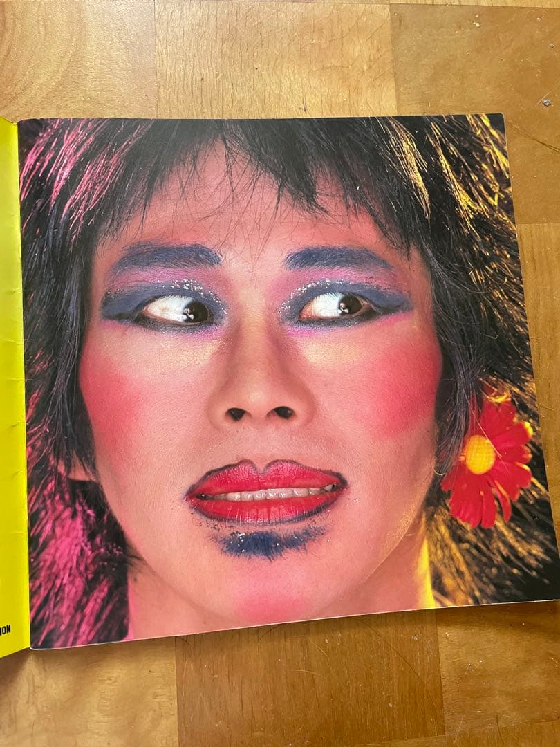 RC Succession RC サクセション