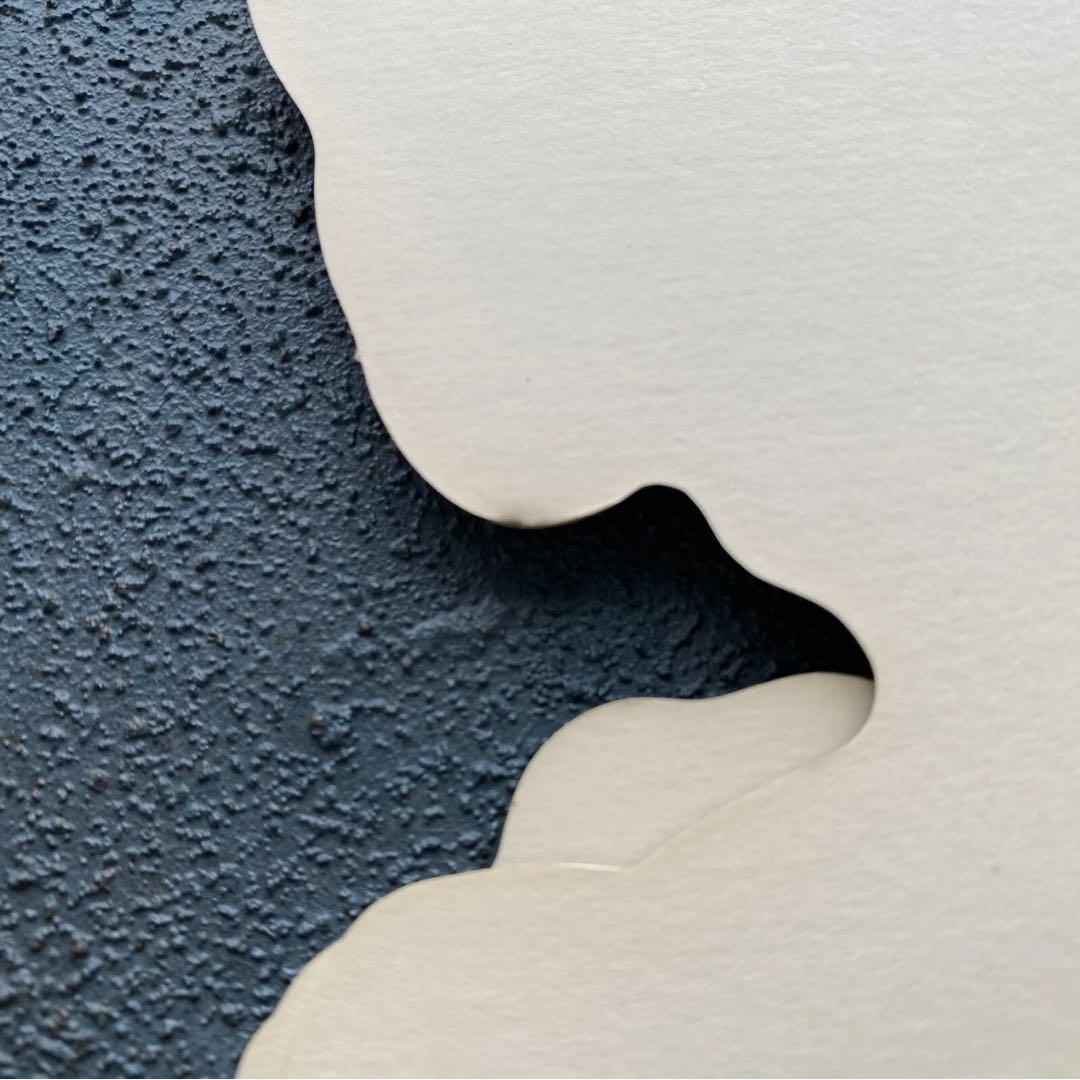 KAWS オリジナルフェイク 2007年 ハロウィンオーナメント 3体セット