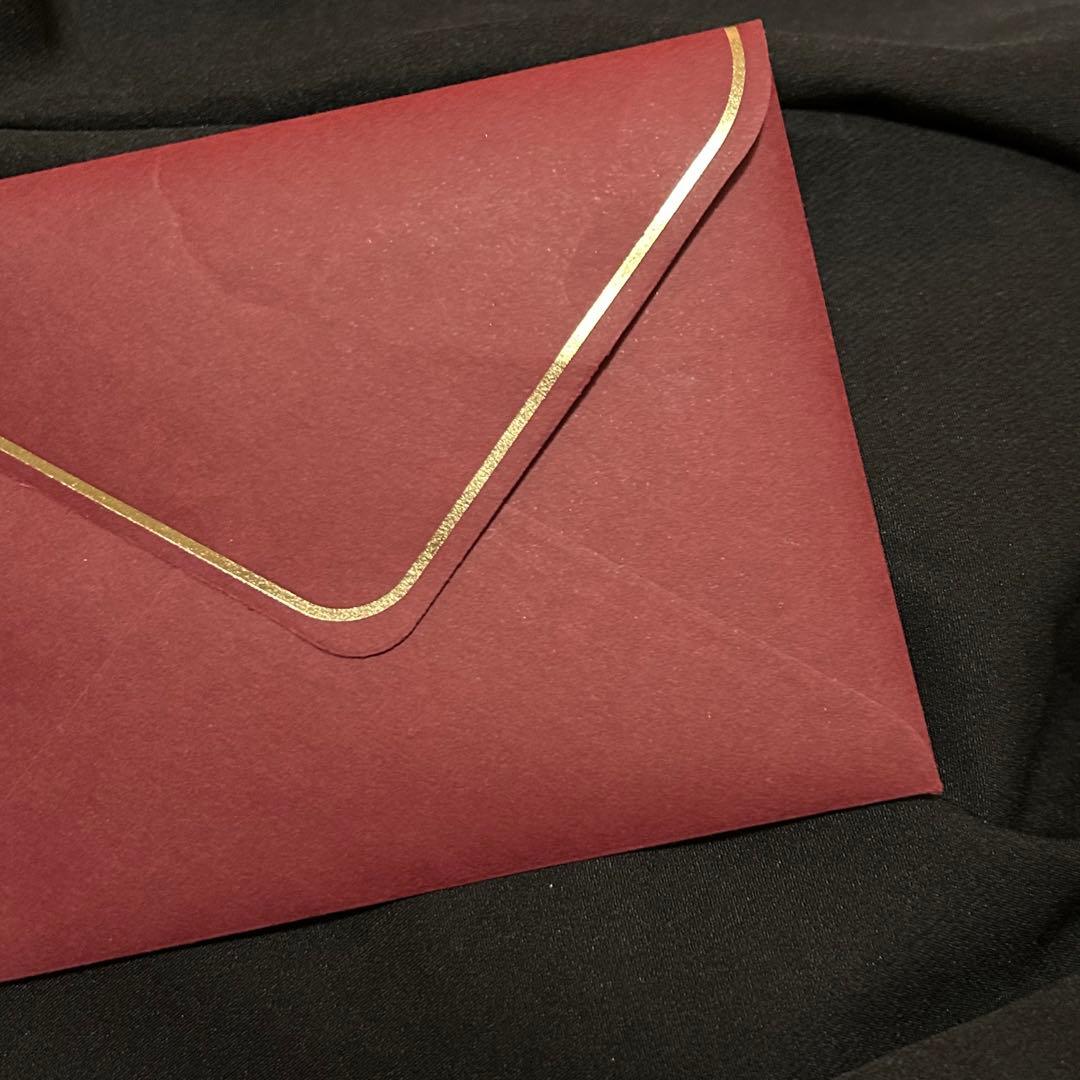 Treasure イェダム　魔女工場　直筆サイン入りポラロイド