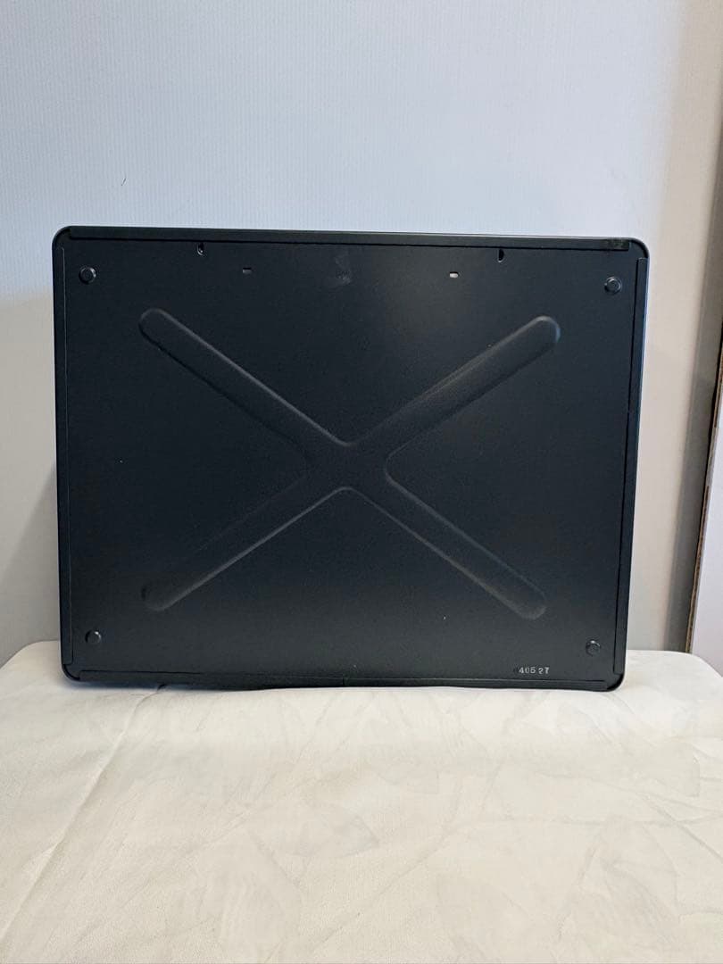 コクヨ手提げ金庫 「CB-1NDM」