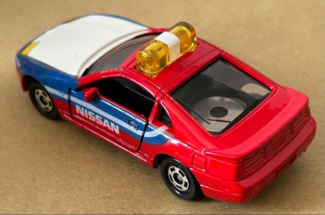 トミカ 音が出るトミカ 6種セット