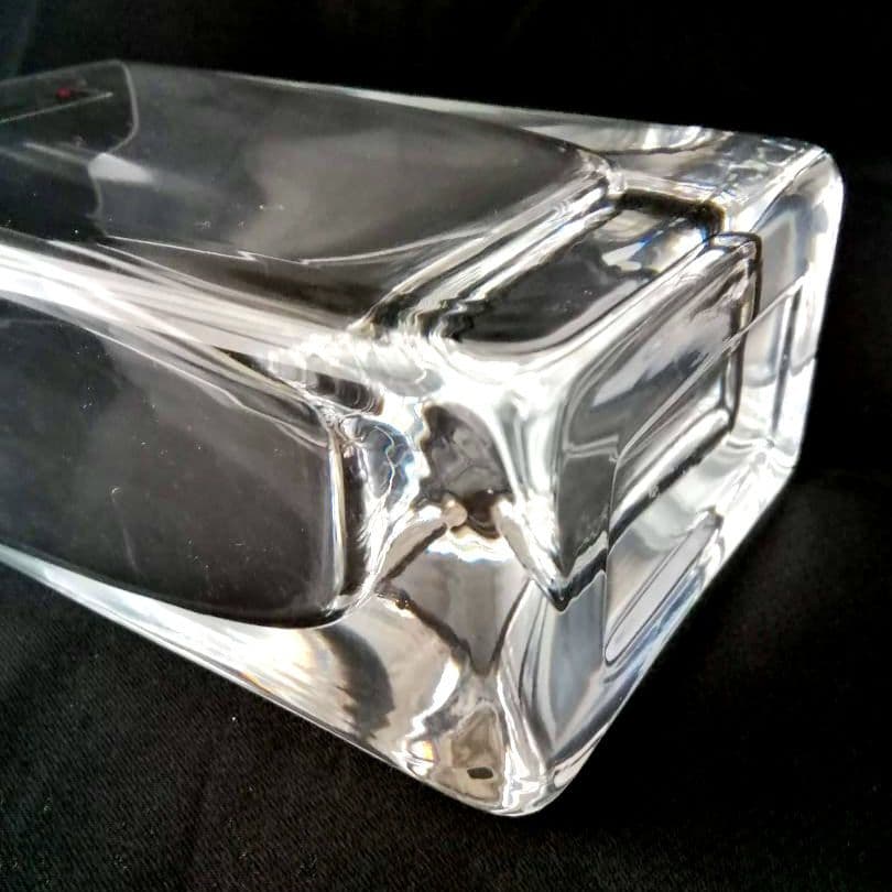 Tadeusz Wrzesniak HSG Ladnaポーランドハンドメイド花瓶