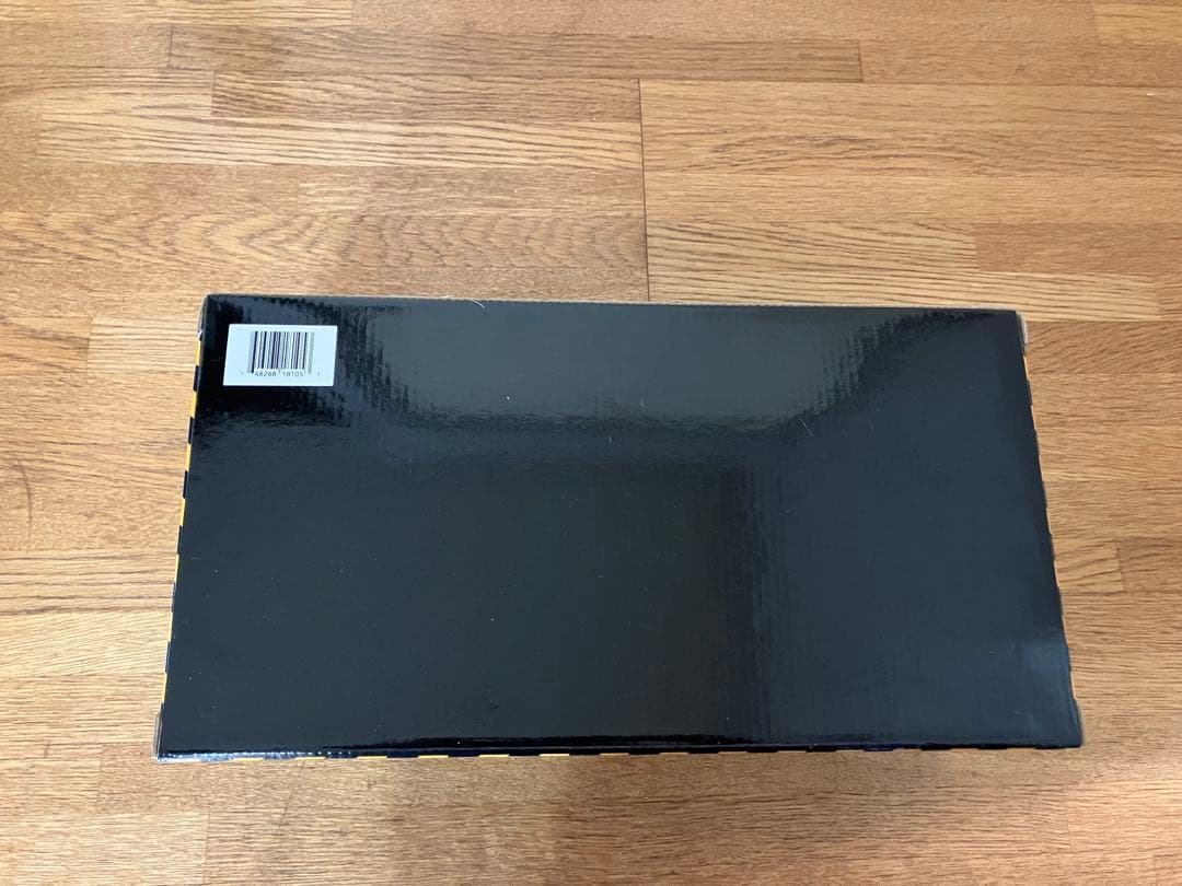 未開封 exoto 1/18 PORSCHE 935 Turbo #40