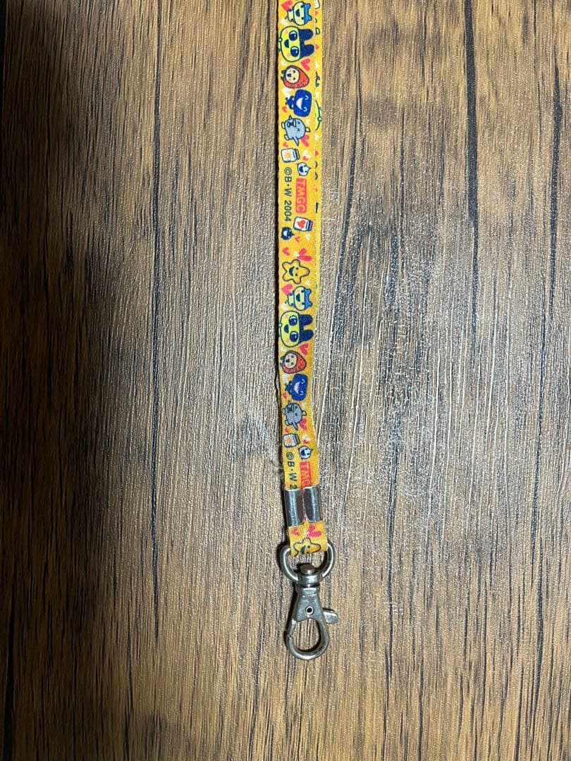 いぇー！ふぁみりーイロイロ　たまごっちプラス　たまデパ