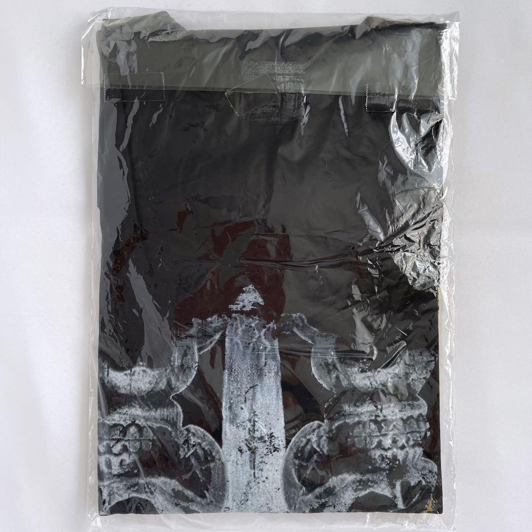 アイドルマスター Tシャツ XLサイズ アイマス