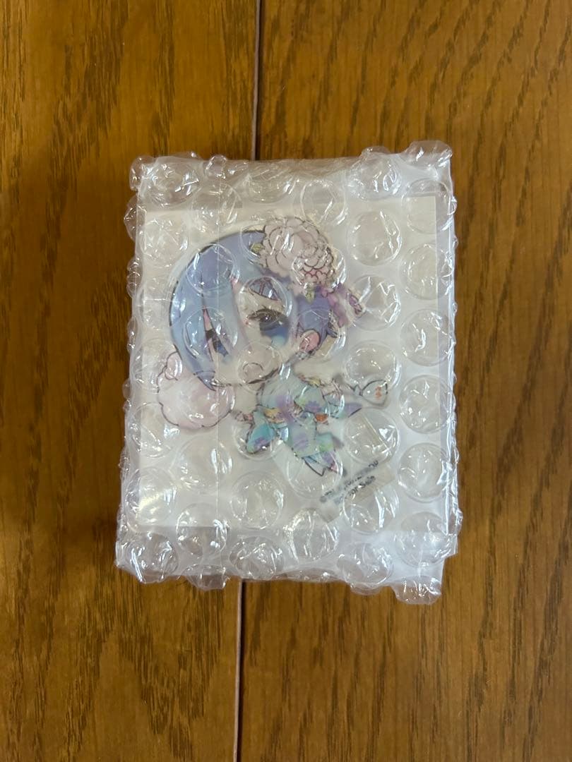 レム 浴衣Ver. 1/7スケールフィギュア リペイント