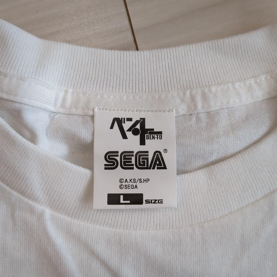 修行が足りん！！Tシャツ