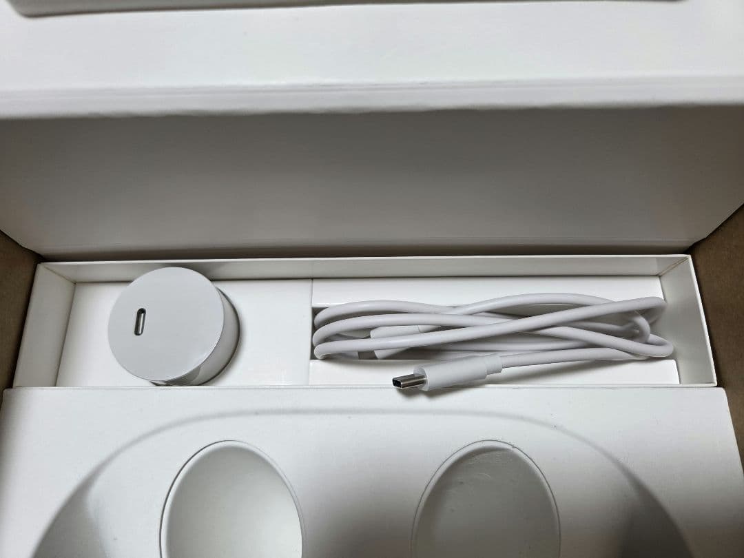 【美品】 Quest 3　512GB