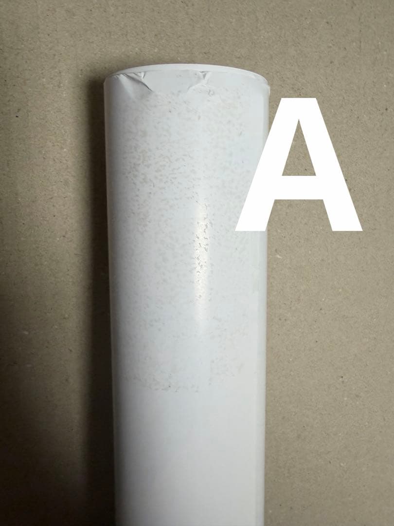 モブサイコ展 霊幻新隆 霊とか相談所B2ポスター　原画　3枚セット