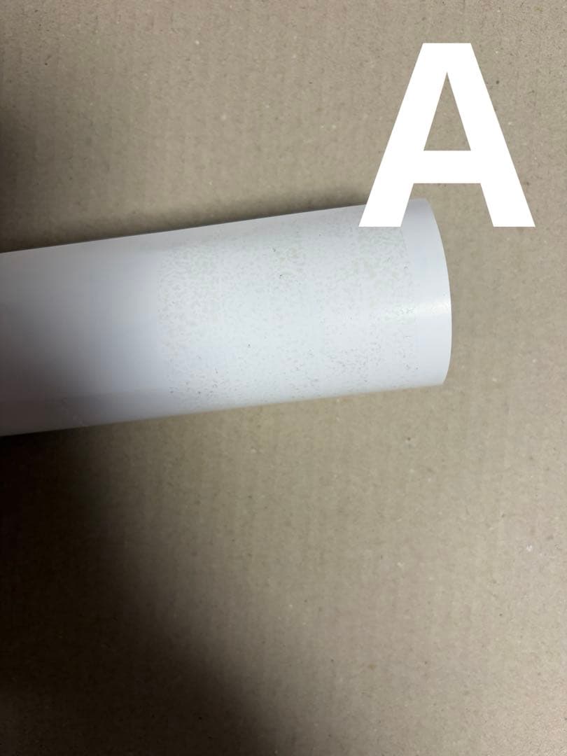 モブサイコ展 霊幻新隆 霊とか相談所B2ポスター　原画　3枚セット