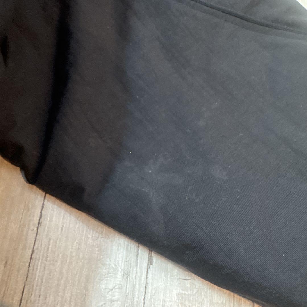 希少　阪神タイガース rawlings ブルゾンジャケット　ジャンパー　L