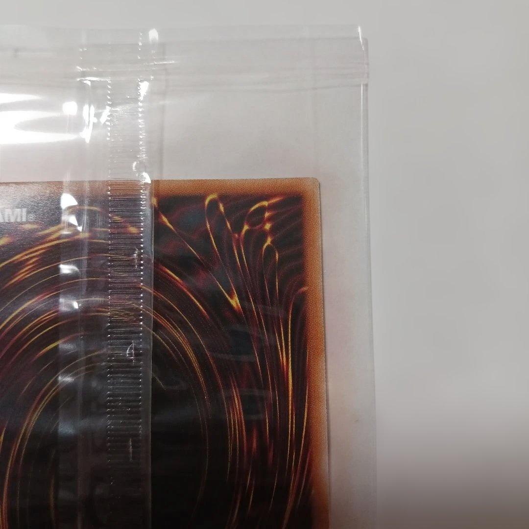 遊戯王　エクソシスターミカエリス　プリズマ　プリシク　美品　未開封