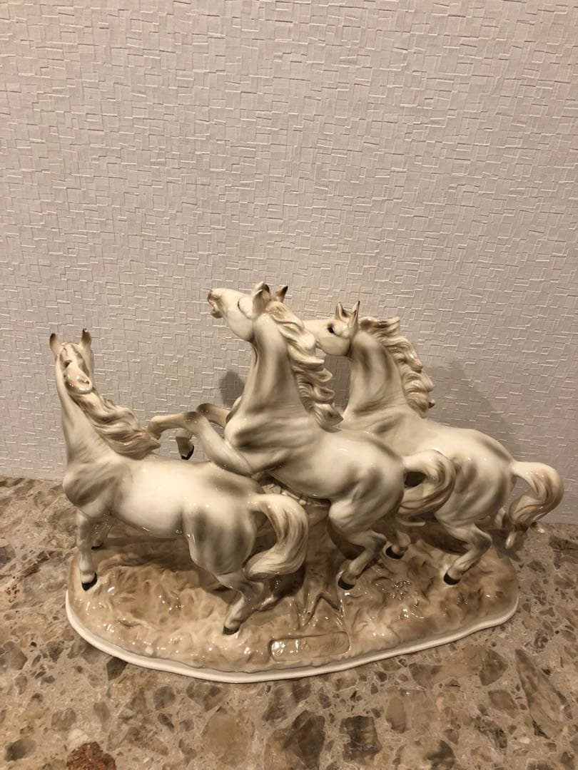 ECHT ALTMANN アルトマン