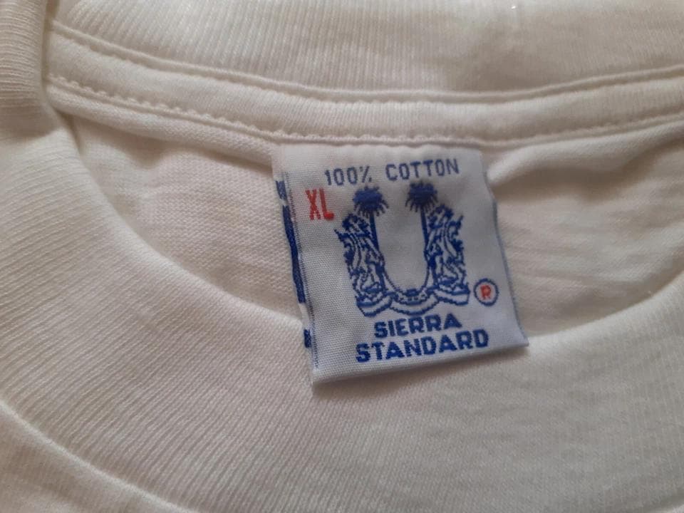 MADONNA　限定 BOX セット　レコード　Tシャツ　ポストカード　ポスター