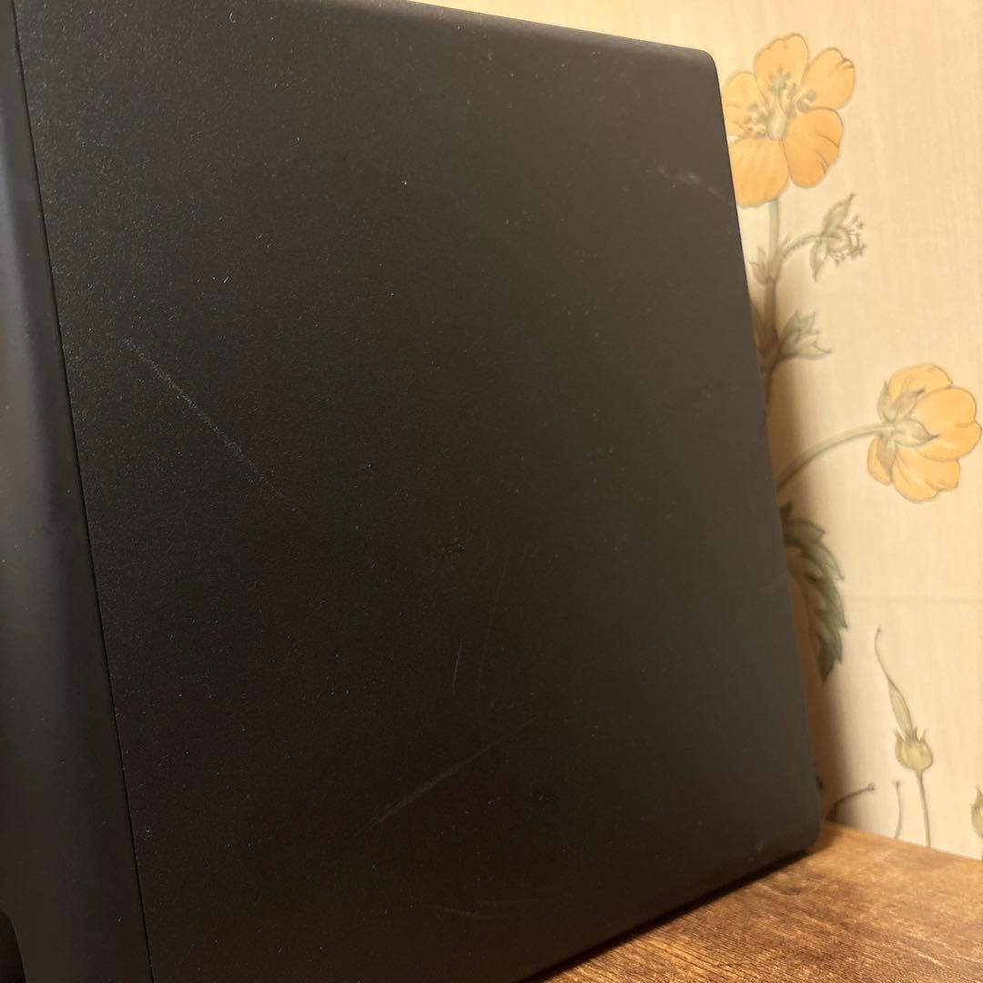 Pioneer DJ DM-50D スタジオモニタースピーカー