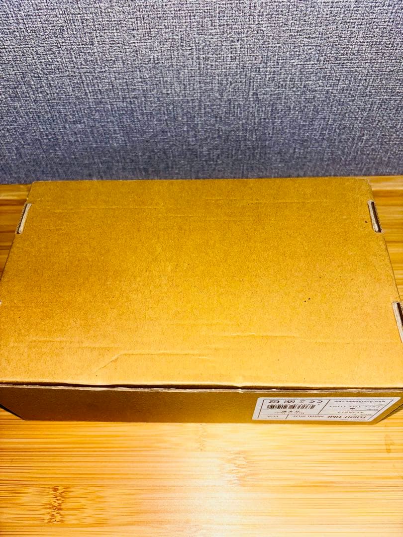 ギター Free The Tone FLIGHT TIME FT-1Y