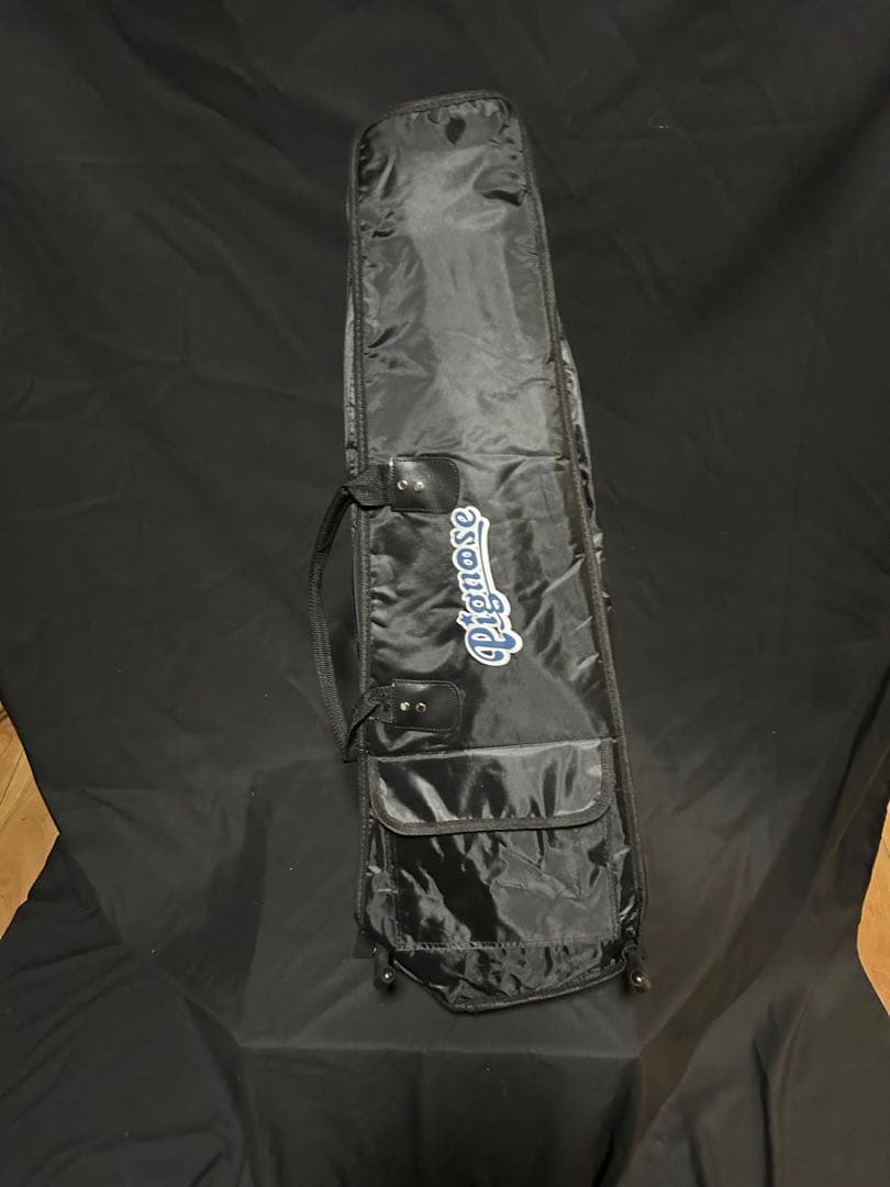 ギター Pignose PGG-200FM SPP See-through Purple