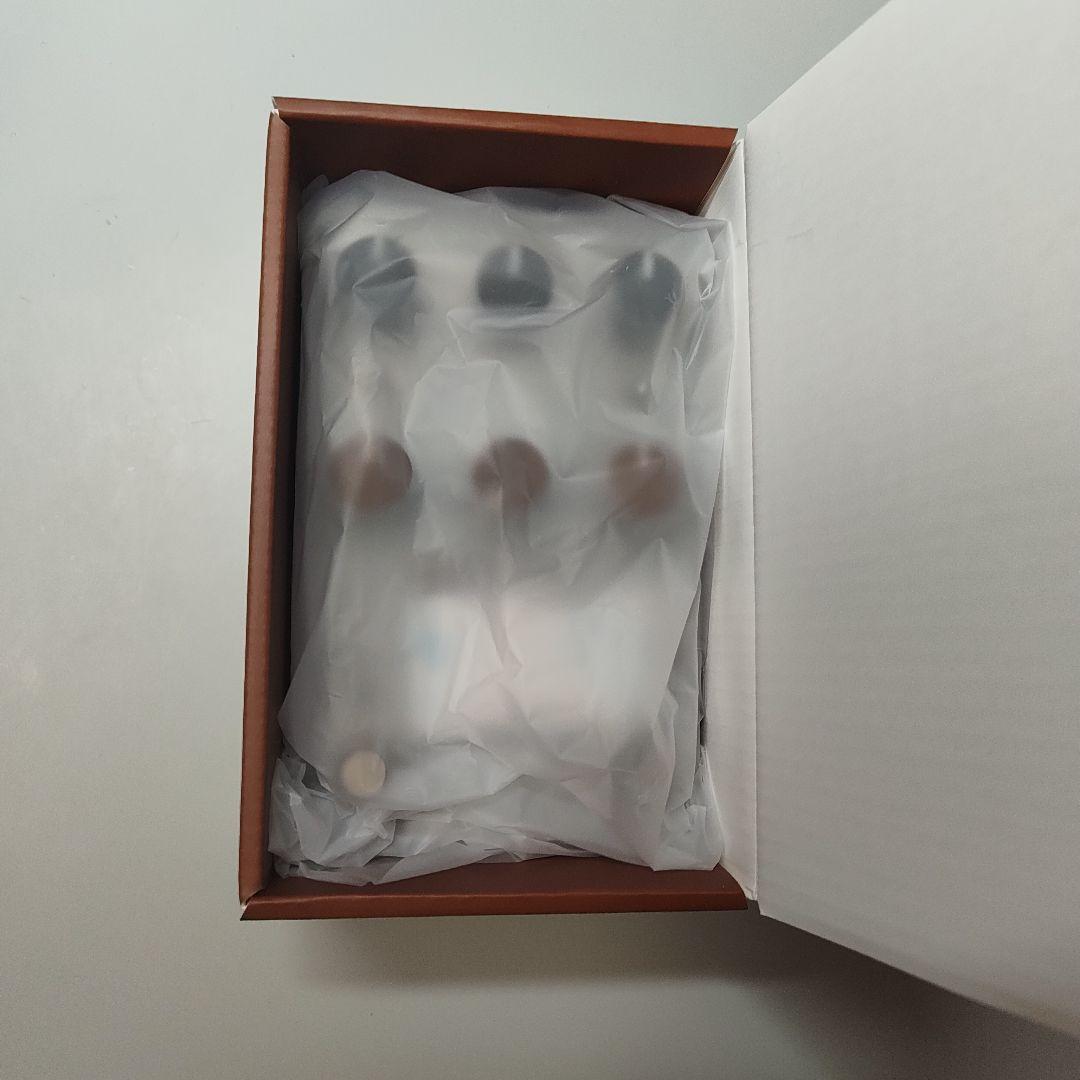 Universal Audio OX STOMP スピーカーエミュレーター