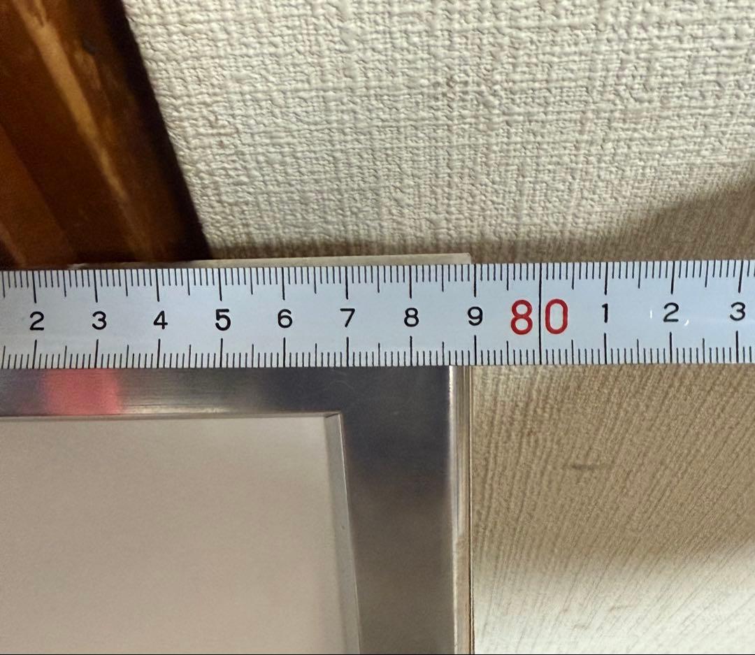 マルク・シャガール「エルサレムの窓」 限定版　106/500シルクスクリーン