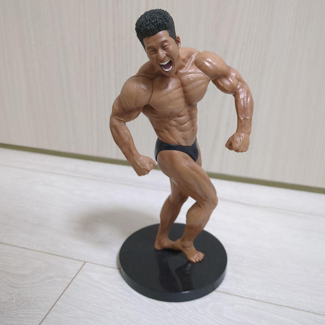 フィギュアまとめ売り40体