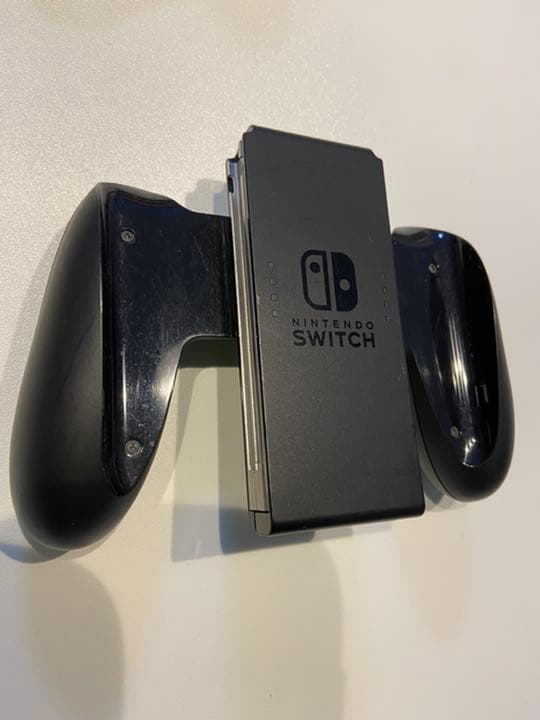 Nintendo Switch ピカブイ 本体