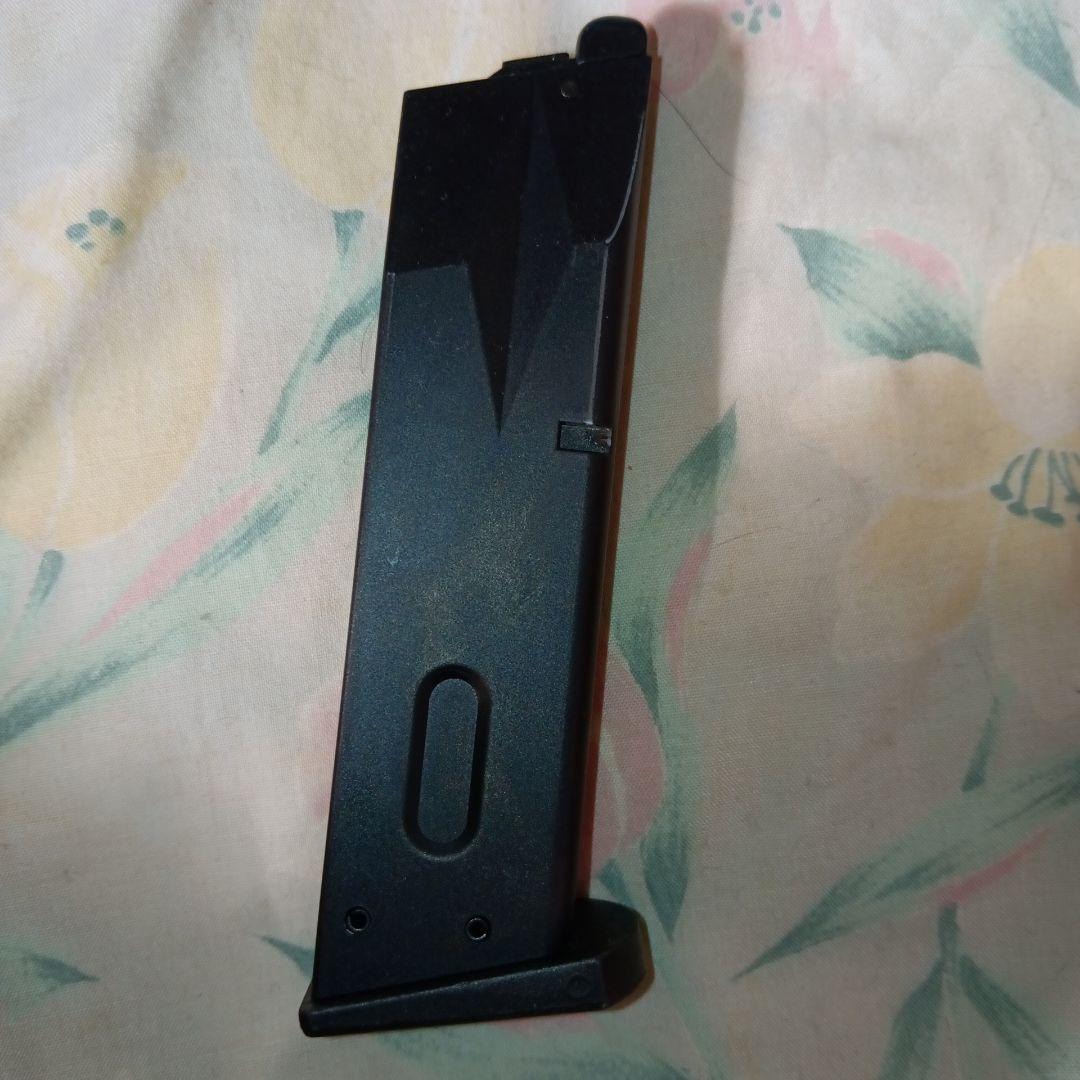 サムライエッジ　アルバート