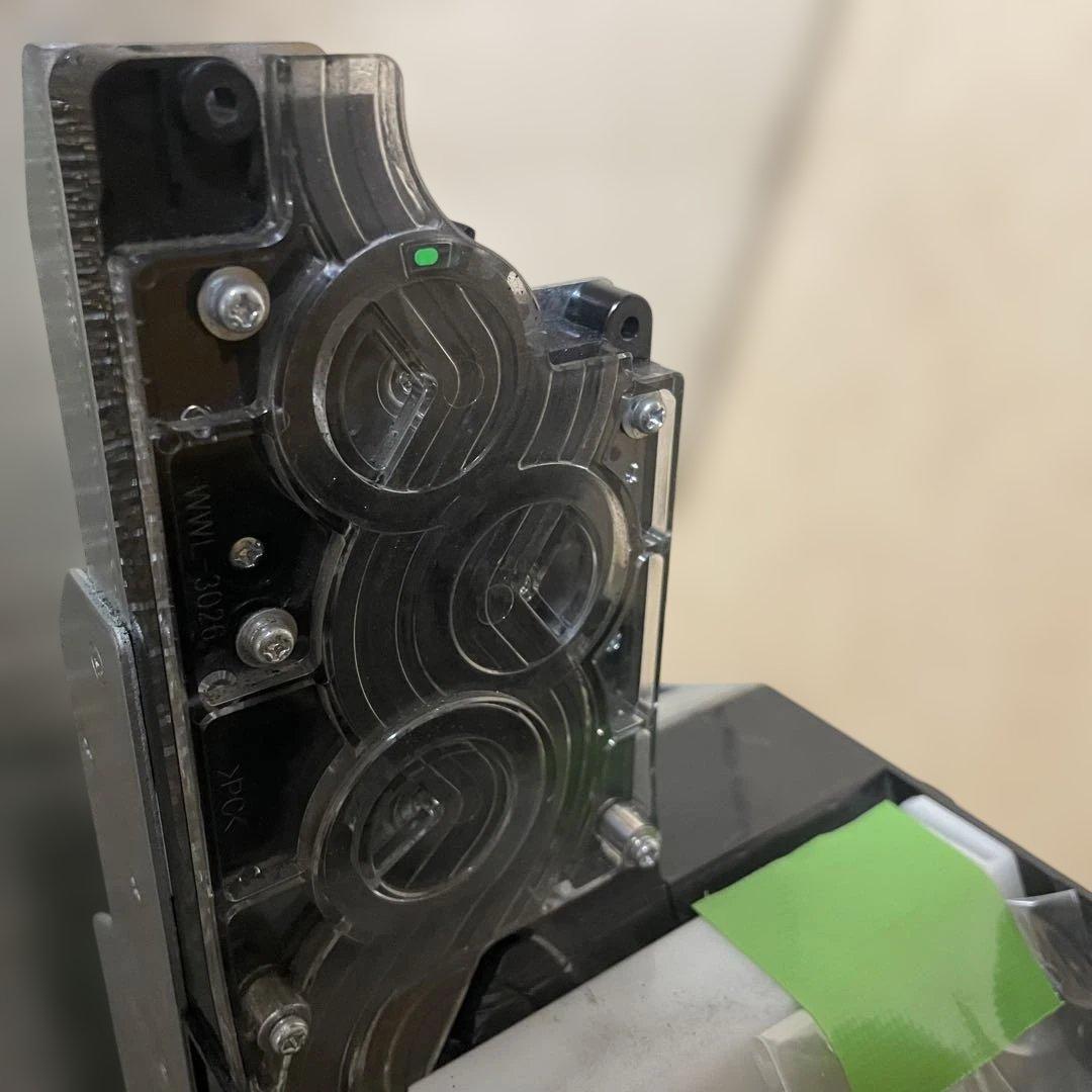 メダルホッパー　スラローム式　メダルゲーム　旭精工　ホッパー FH-700