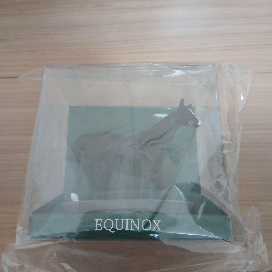 JRA ホースフィギュア14体セット