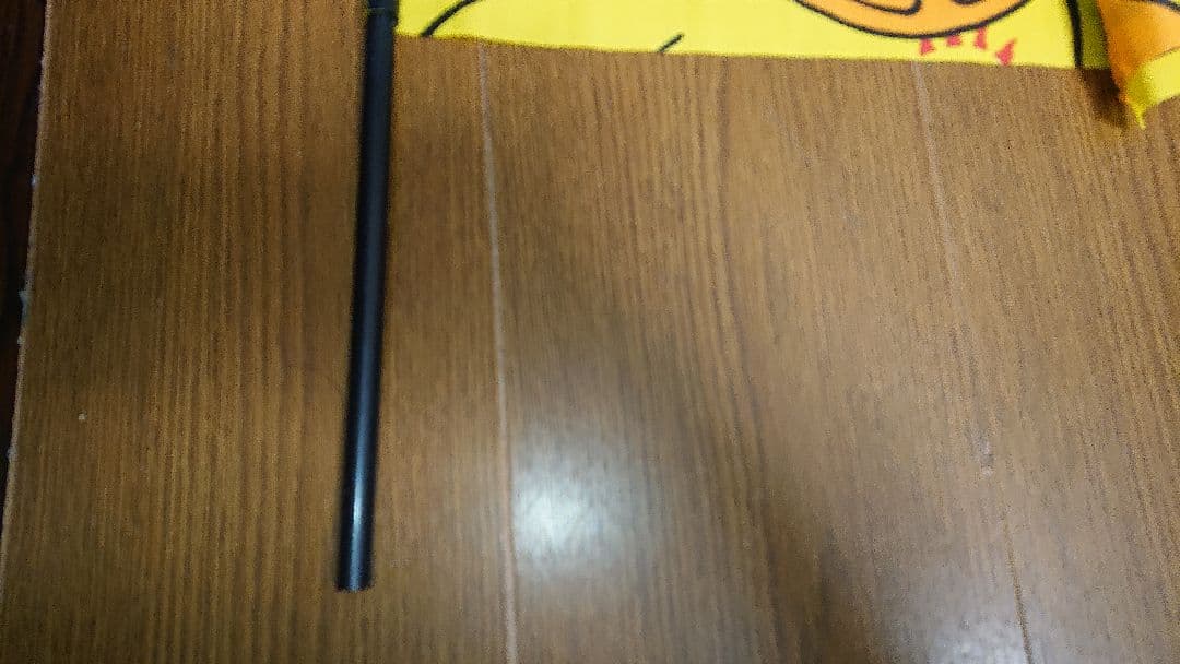 Jリーグ旗 9チーム 1992年/1993年 まとめ