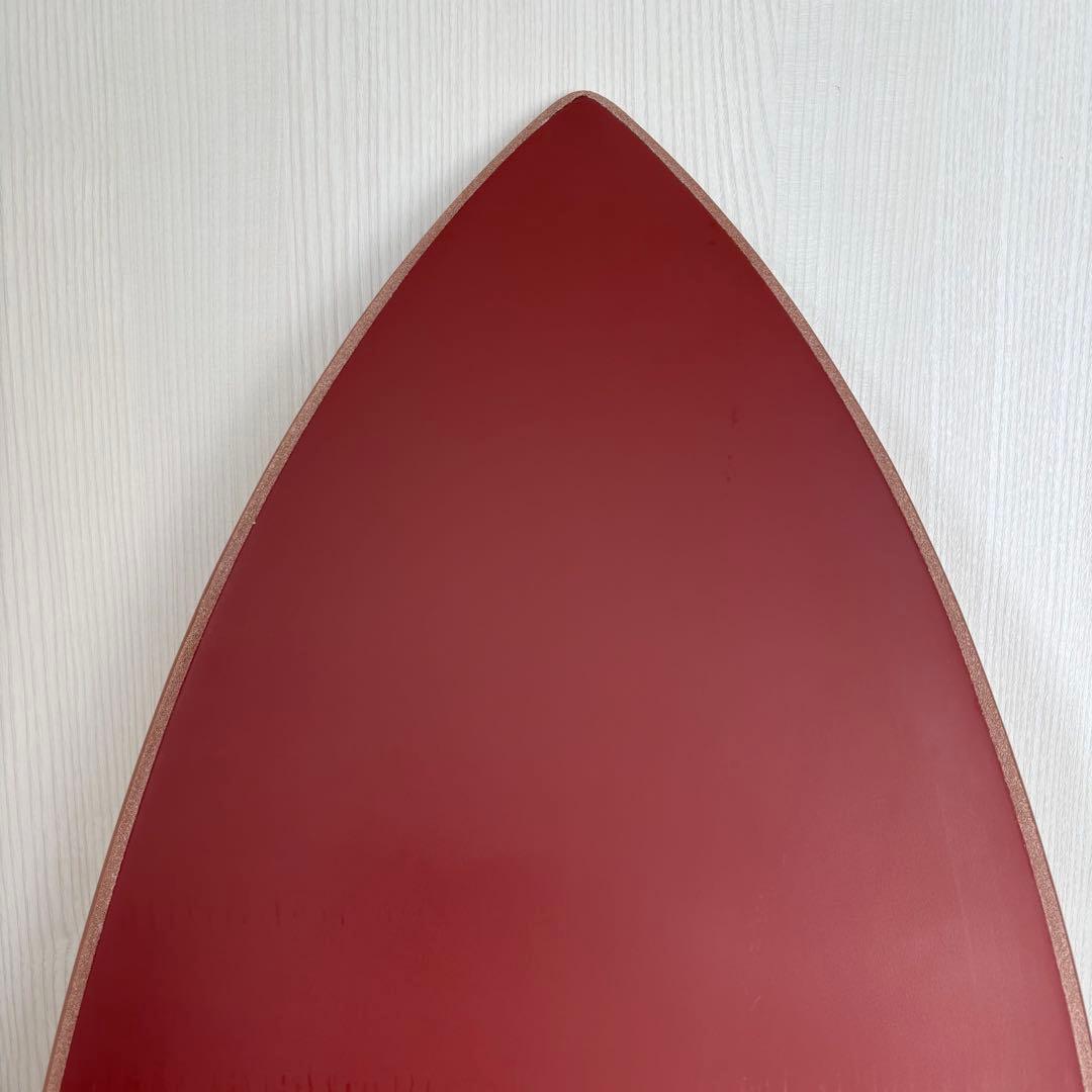 *ソフトボードミックファニンMFsoftboard NEUGENIEニュージニー