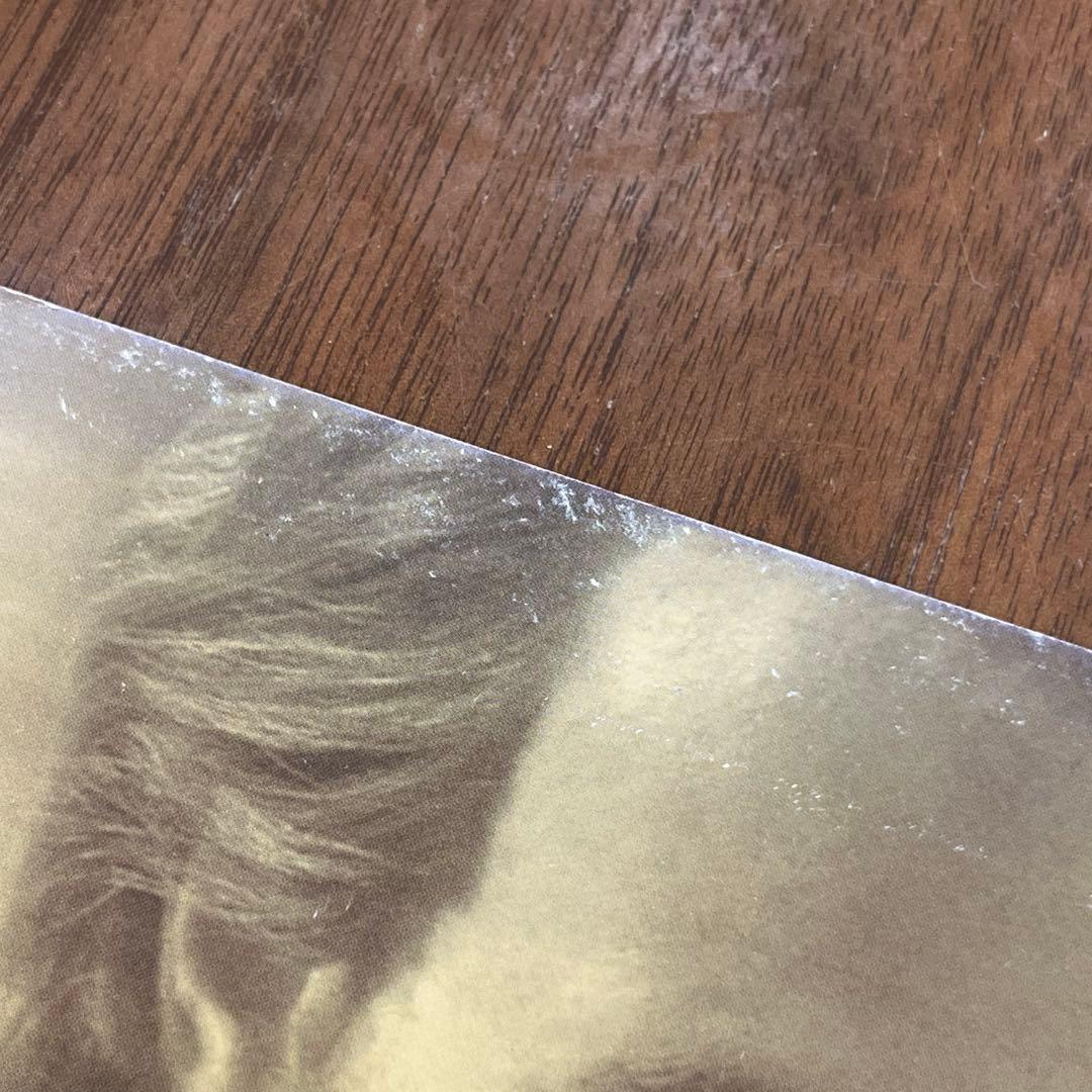 スターウォーズ エピソード2 ポスター　 B2サイズ　販促非売品