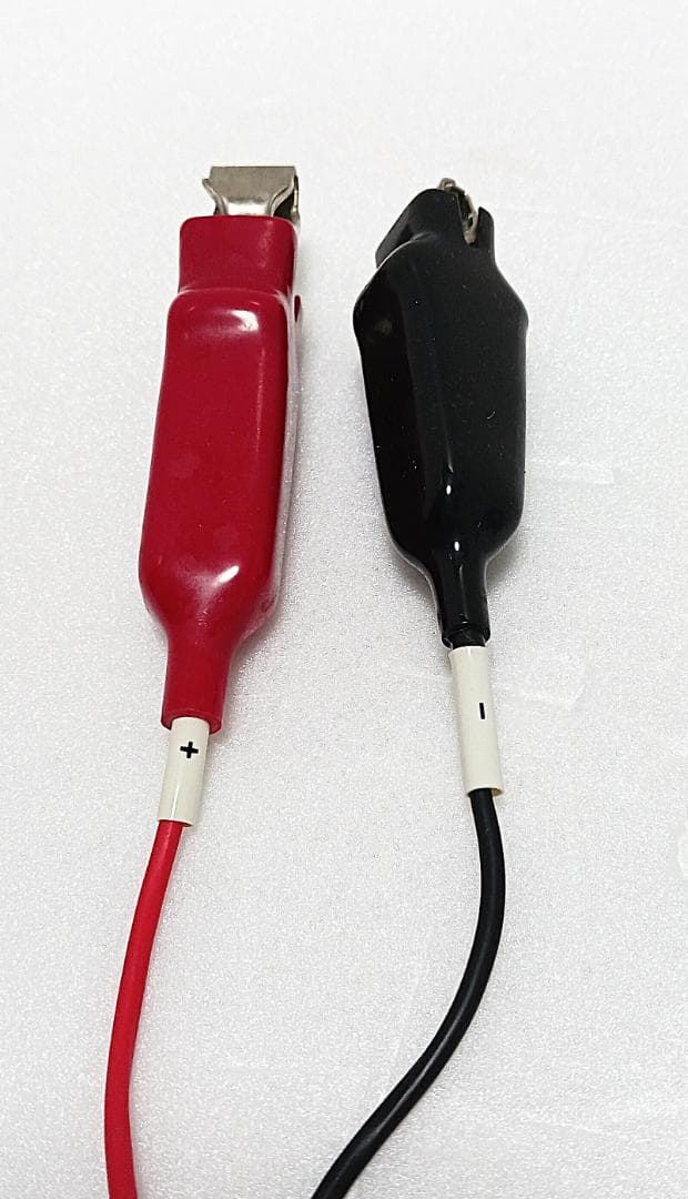 【動作確認済】シマノ 04 電動丸 3000H 電動リール ケーブル 付き