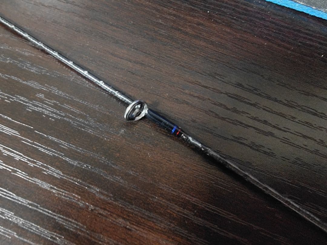 シマノ スコーピオン1631FF-2　美品