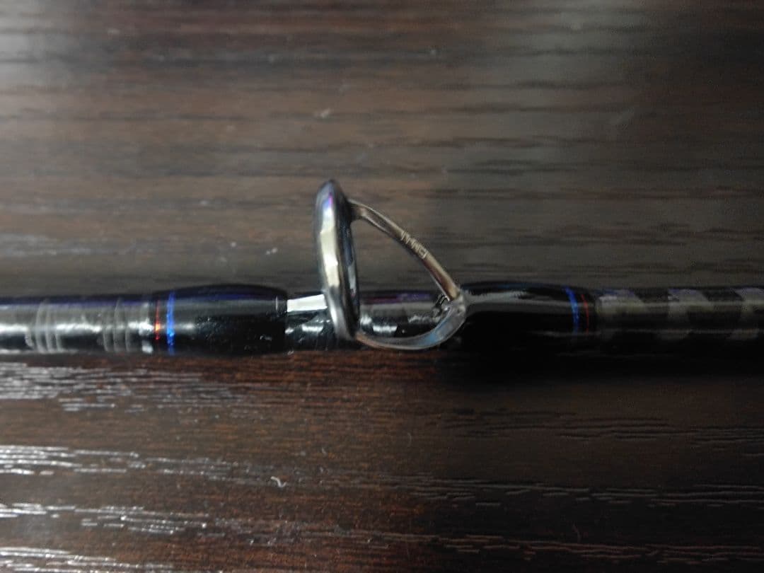 シマノ スコーピオン1631FF-2　美品